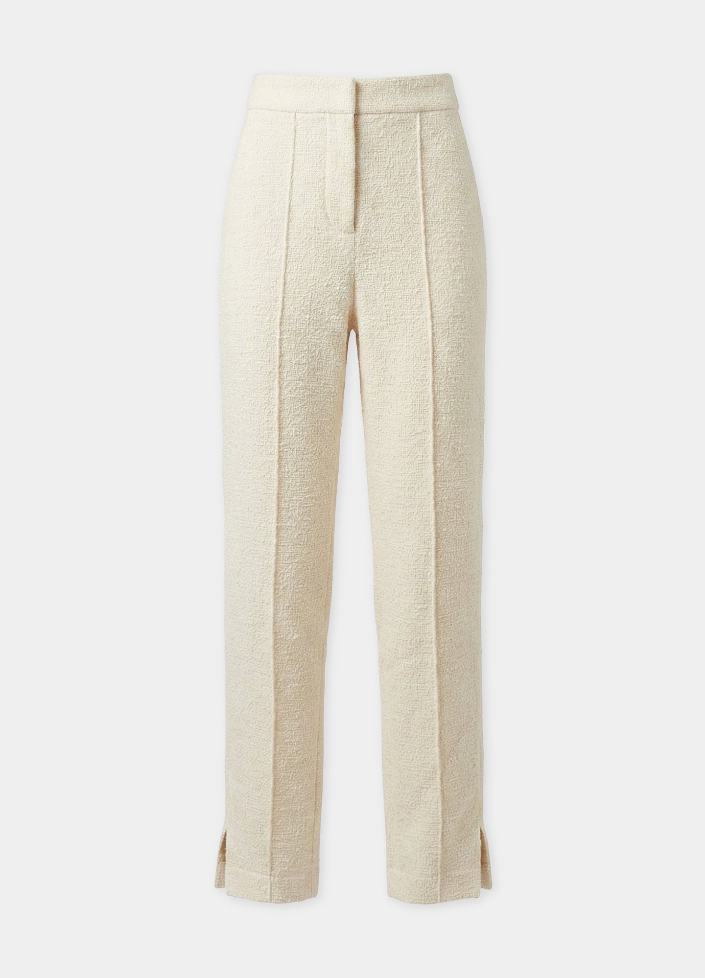 Sybil trousers
