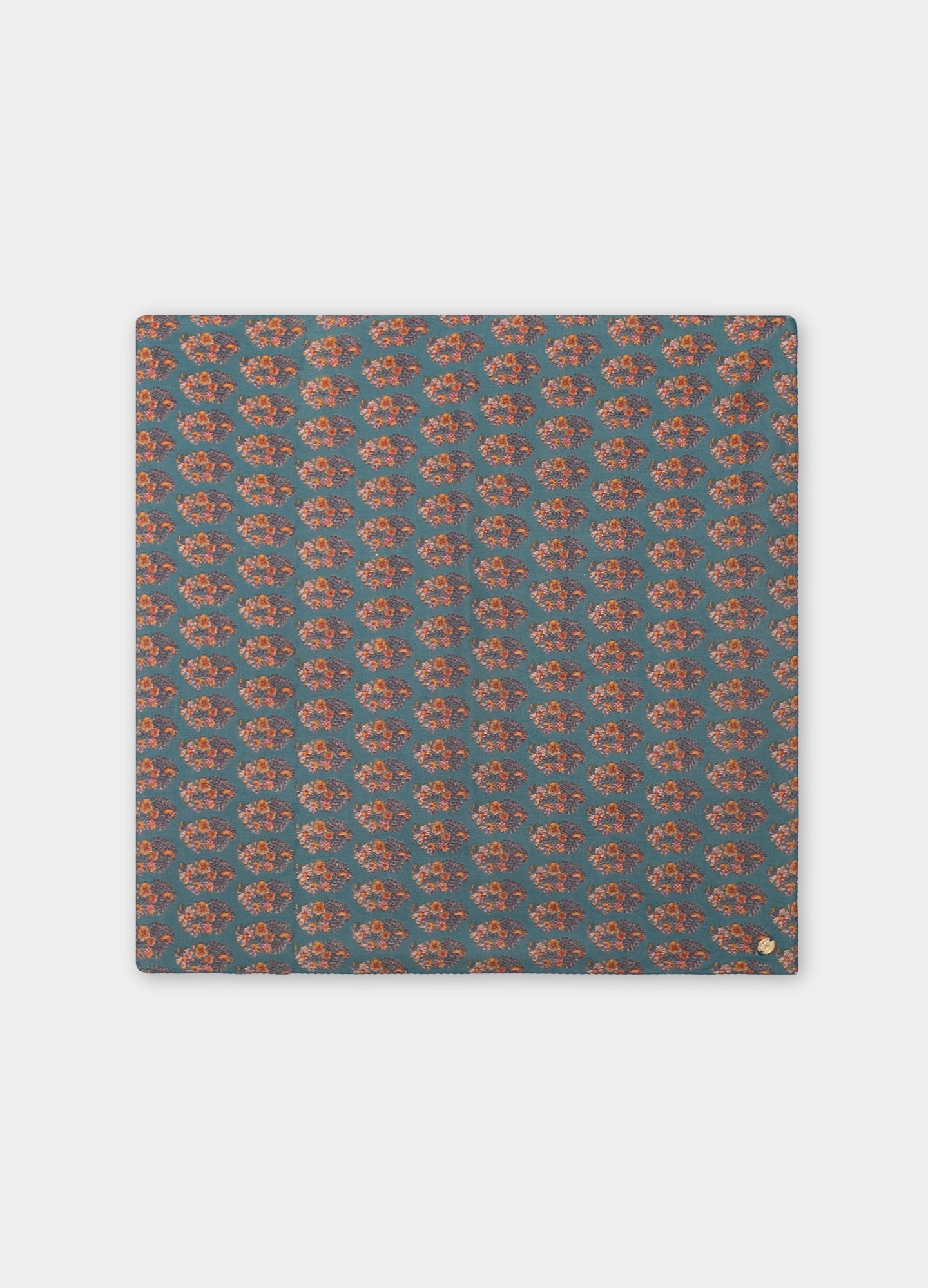 Sissi cotton handkerchief