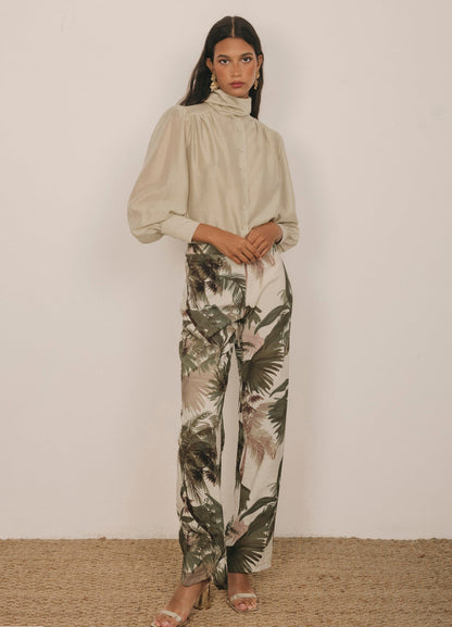 Tiana Shirt