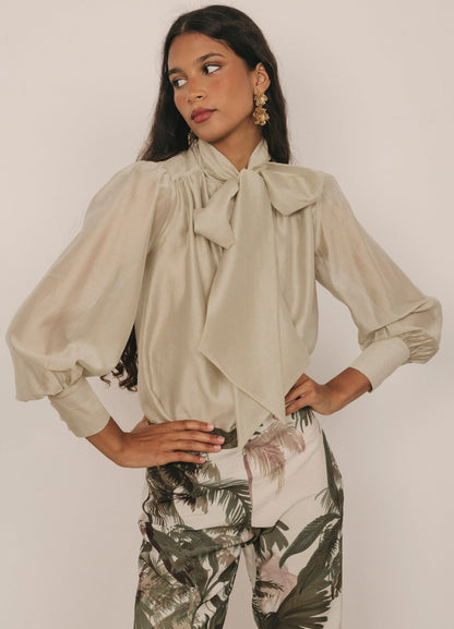 Tiana Shirt