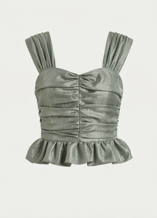 Top Arlet