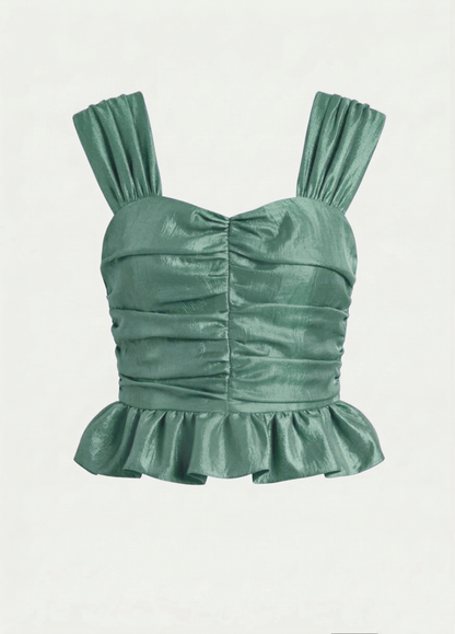 Top Arlet