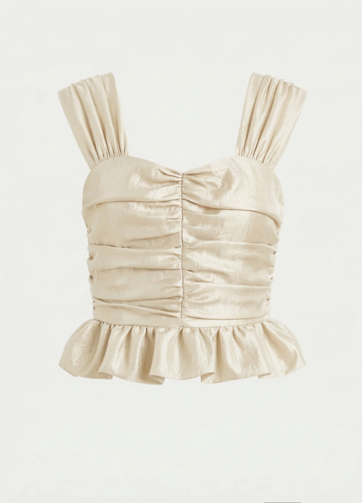 Top Arlet
