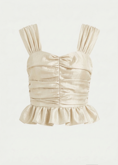 Top Arlet