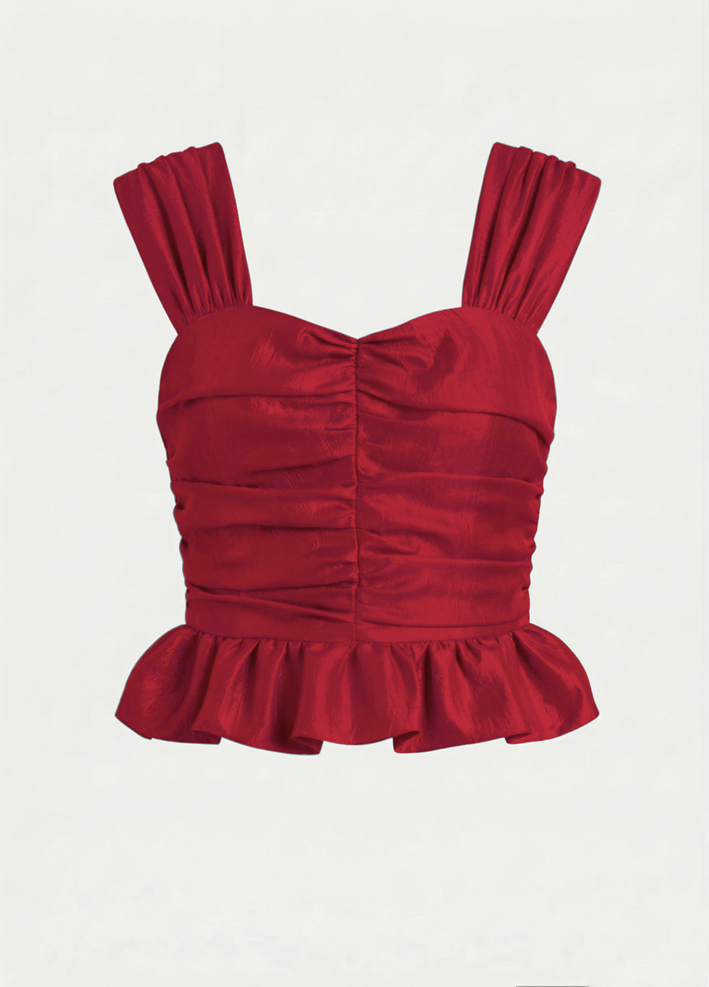 Top Arlet