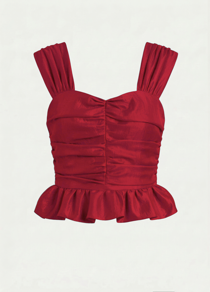 Top Arlet