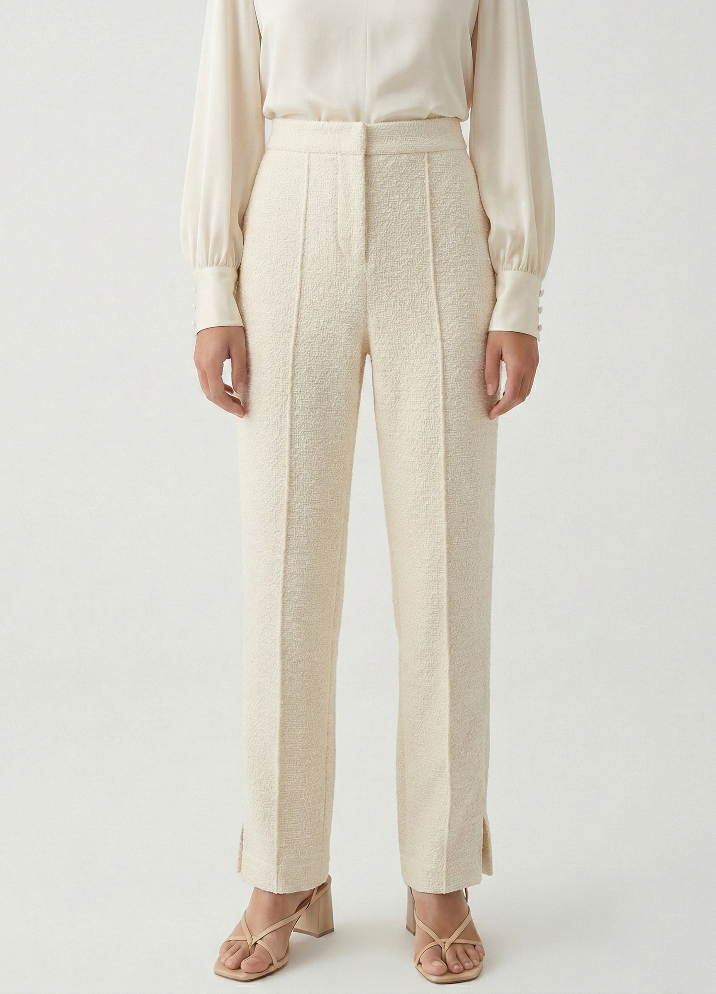 Sybil trousers