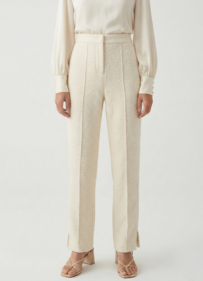 Sybil trousers