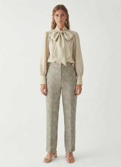 Lott trousers
